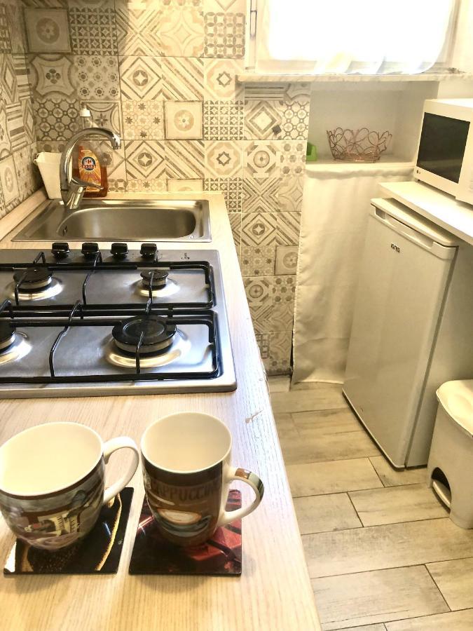 Joy House -Central City Near Metro Arco Della Pace Brera-Entire Apartment Perfect For Work & Play, Nightlife With Ac & Fast Wifi Welcome To The Cool Joy House! Mediolan Zewnętrze zdjęcie