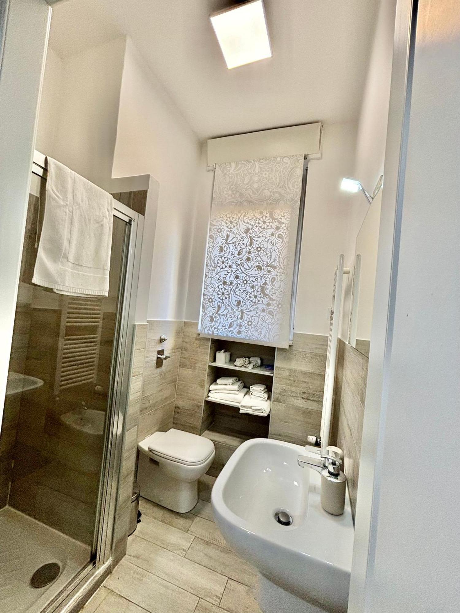 Joy House -Central City Near Metro Arco Della Pace Brera-Entire Apartment Perfect For Work & Play, Nightlife With Ac & Fast Wifi Welcome To The Cool Joy House! Mediolan Zewnętrze zdjęcie