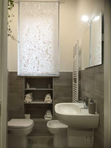 Joy House -Central City Near Metro Arco Della Pace Brera-Entire Apartment Perfect For Work & Play, Nightlife With Ac & Fast Wifi Welcome To The Cool Joy House! Mediolan Zewnętrze zdjęcie